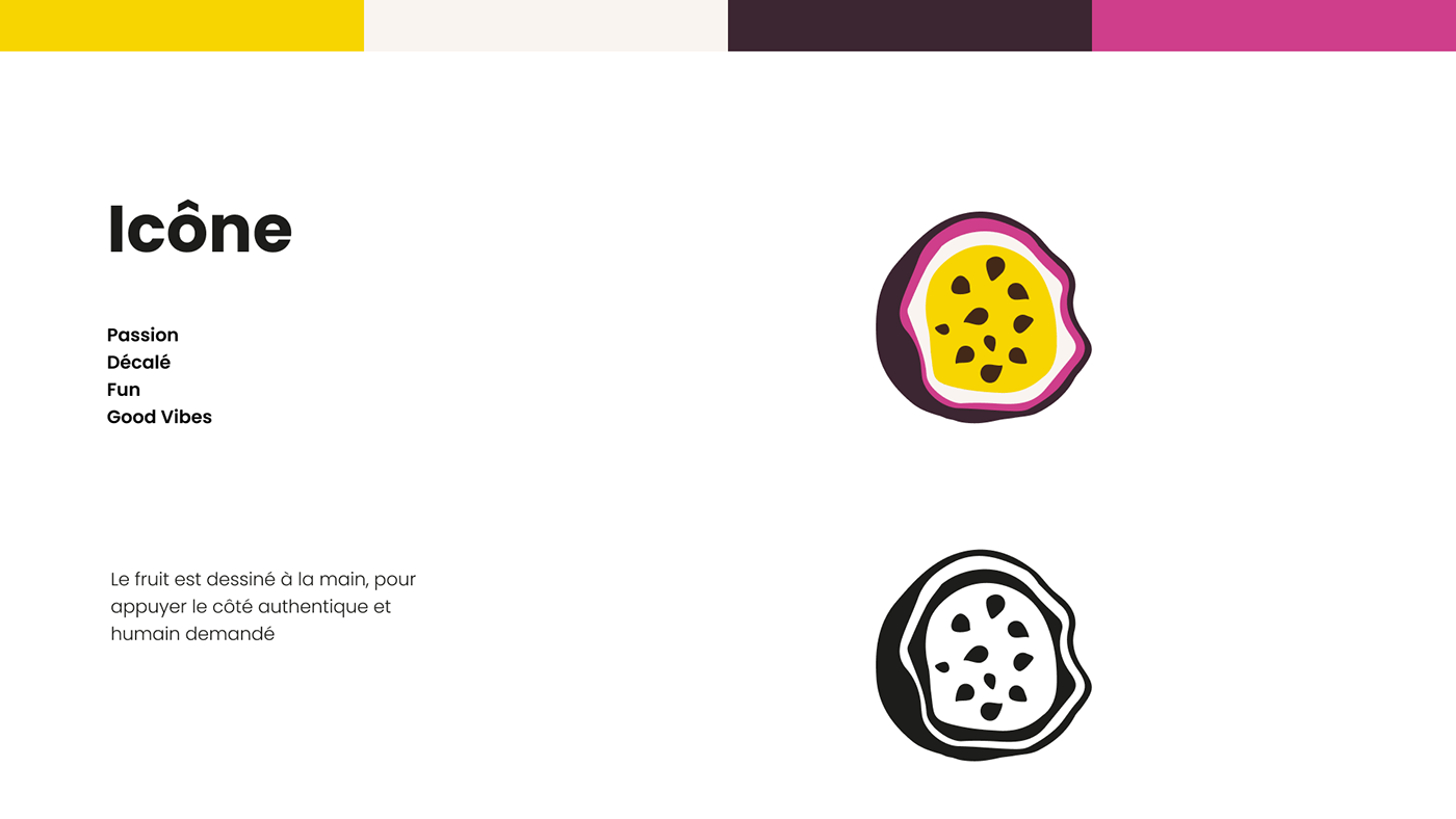 design brand identity Logotype Logo Design identity branding  Brand Design concept visual identity logos