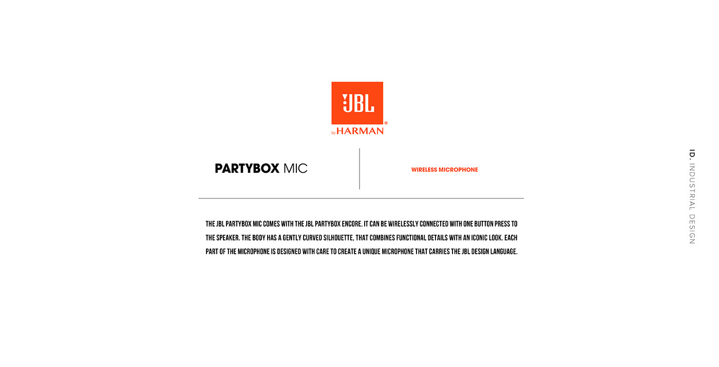 jbl microphone partybox bluetooth speaker mic karaoke party JBL Partybox JBL Partybox encore Partybox Mic