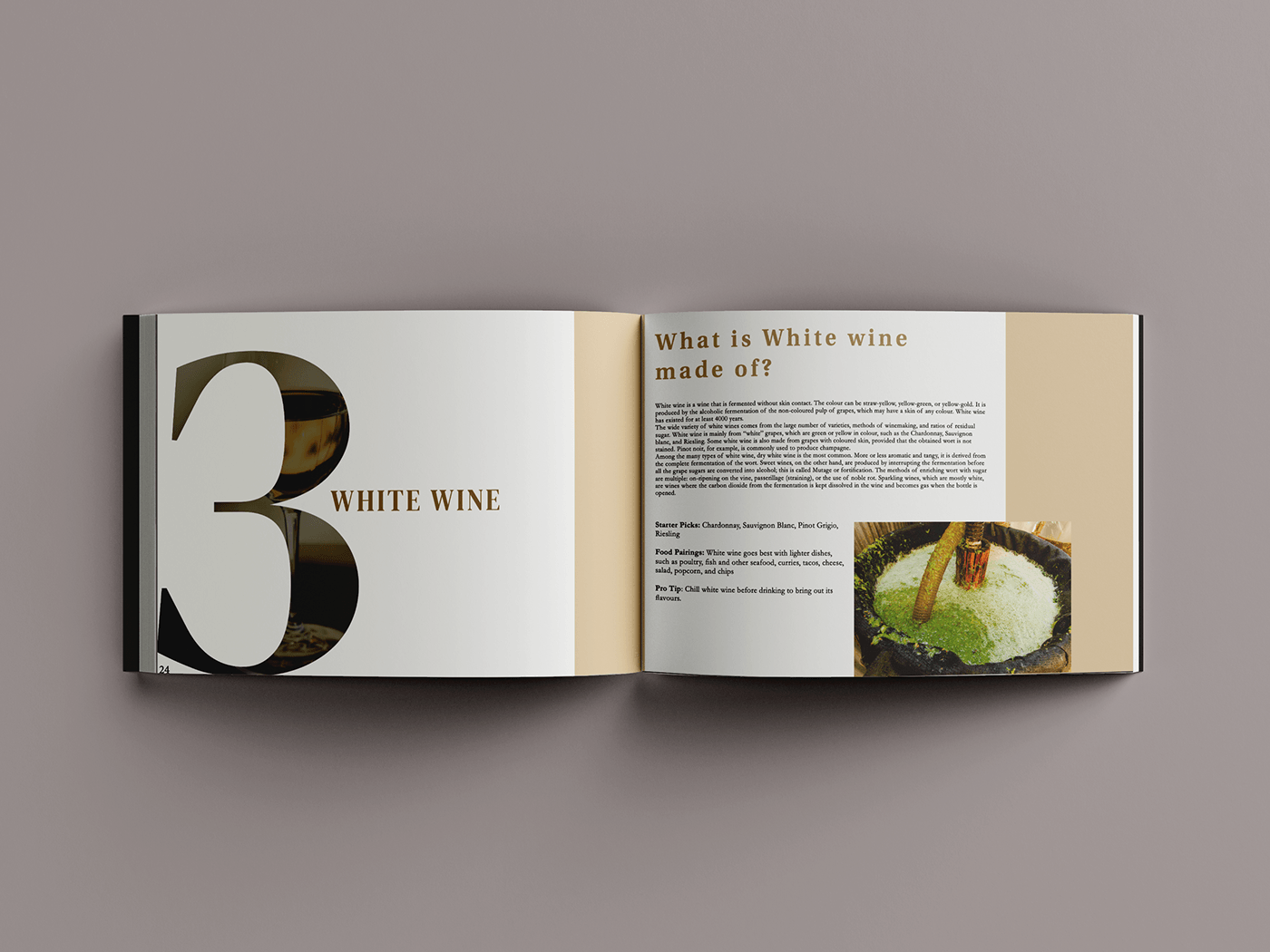 book design editorial editorial design  font graphic design  InDesign Layout Design print Typeface typography  