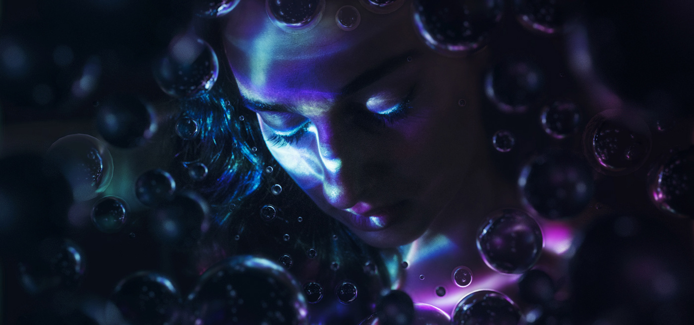 Permutations motion plus design cinema 4d maxon adobe dropbox motion graphics live action laser cutting octane