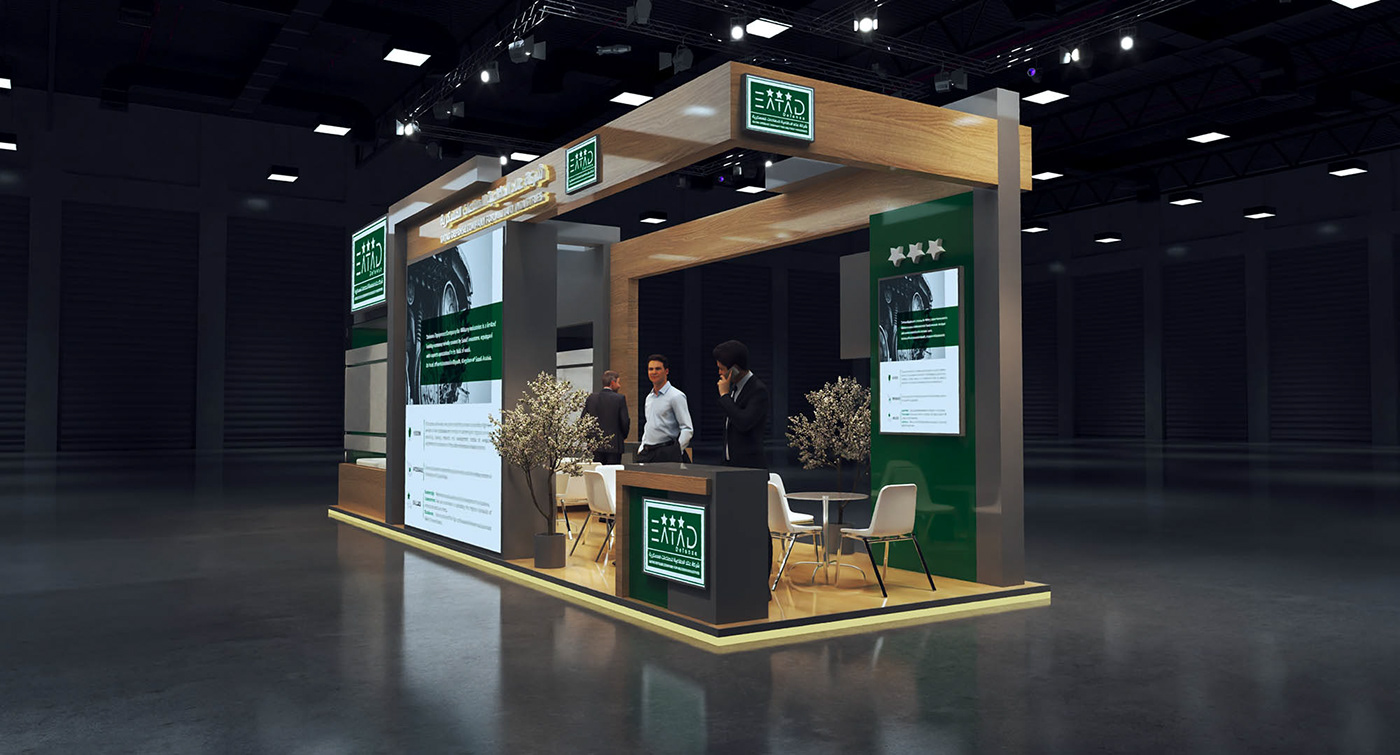booth booth design exhibition stand exhibtion exhibtion design Exhibition Booth exhibitions Exhibition Design  Stand Exhibition 