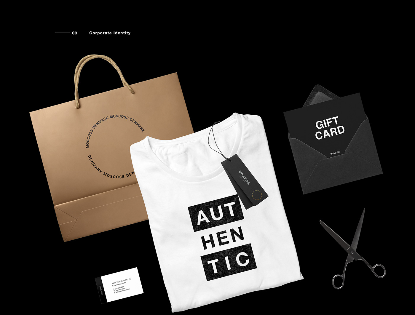branding  Clothing design Fashion  graphic identity UI ux Web webshop