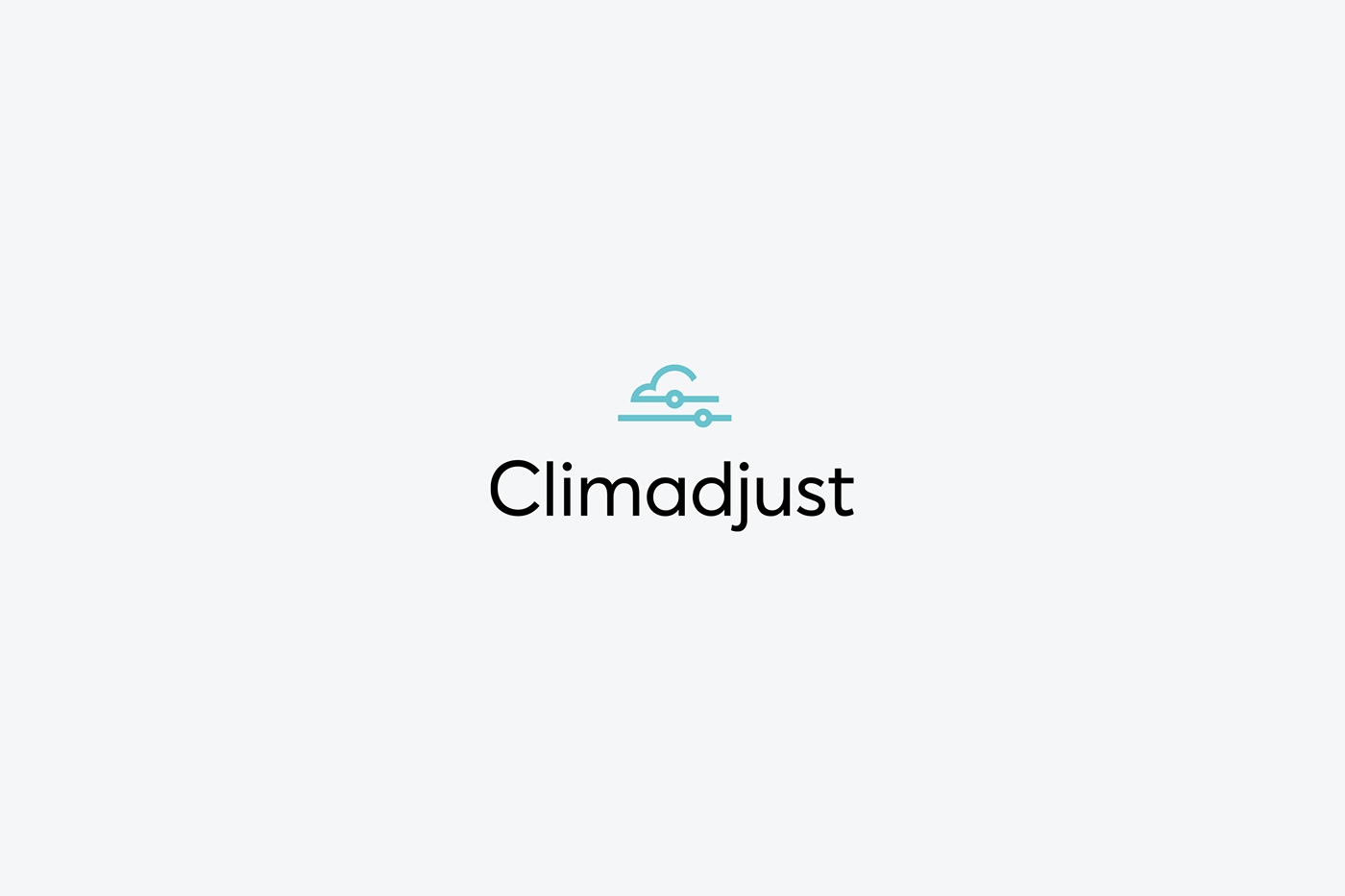 adjust app Bias climadjust climate Dataset experiments gradient SAAS UserExperience