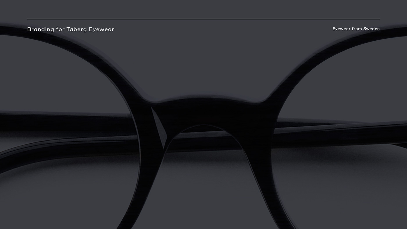 branding  design styling  product identity eyewear product design  glasses