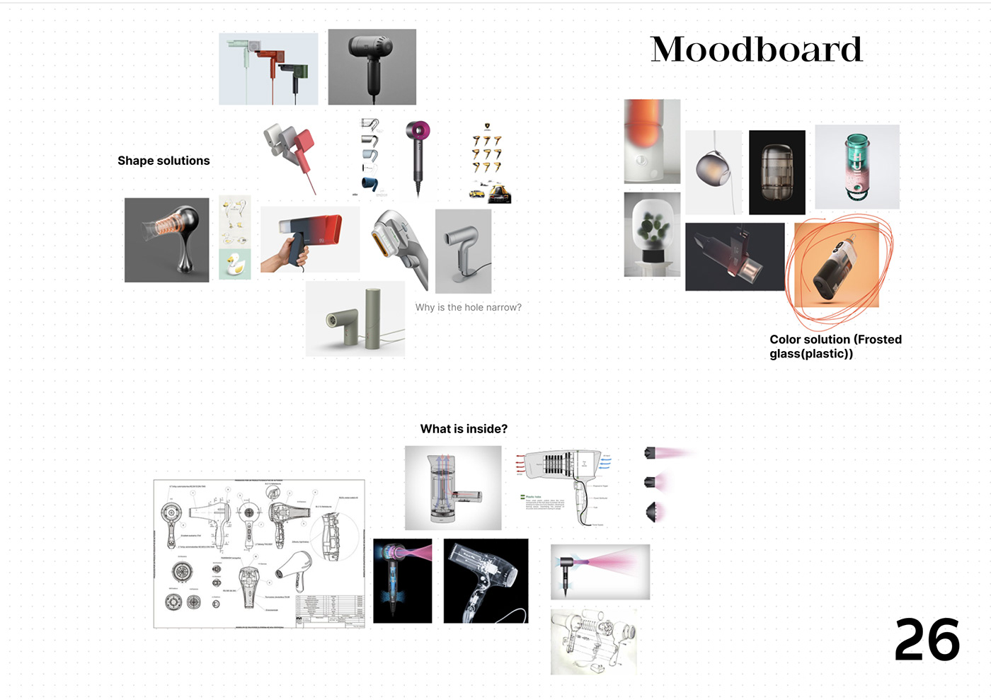 design industrial design  3D Render Ergonomics conceptual sketching sketch 3d modeling cad
