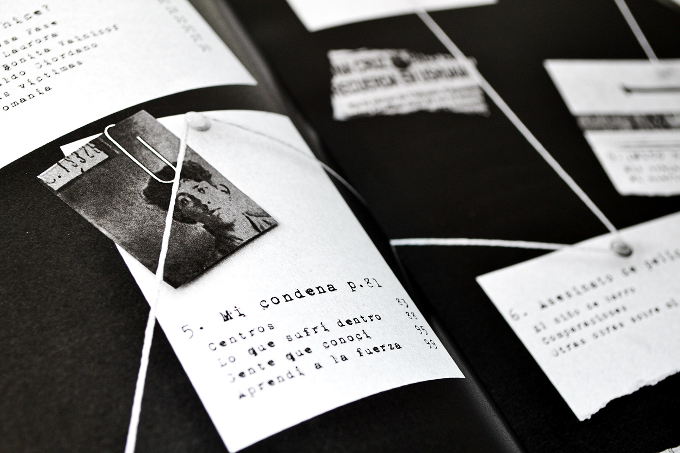 coleccion de libros Diseño editorial diseño gráfico uade