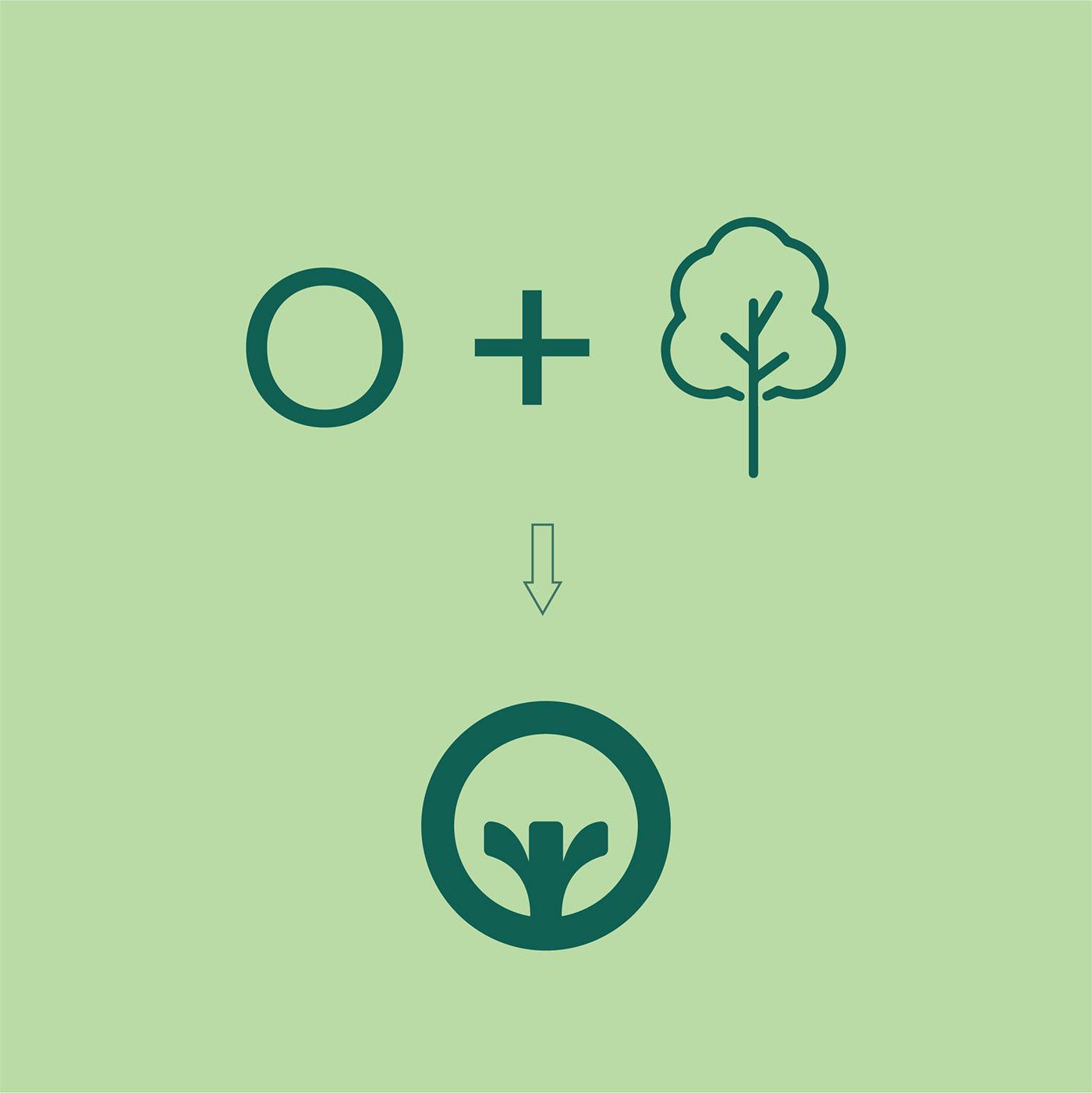 Organic logo, Natural logo, agriculture , pesticide, biotic