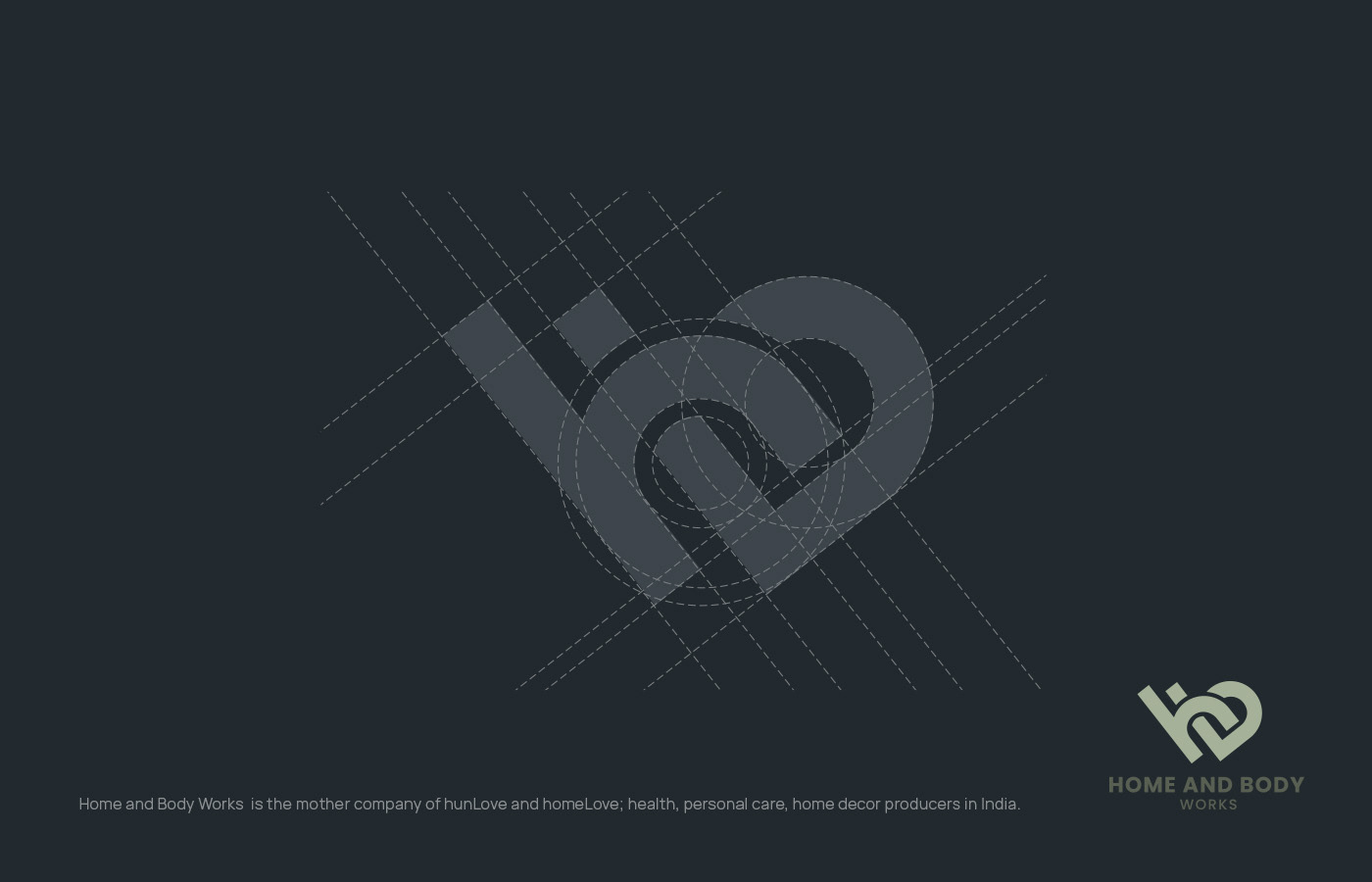 brand branding  design identity logo logofolio Logotype samadaraginige typography   visual identity