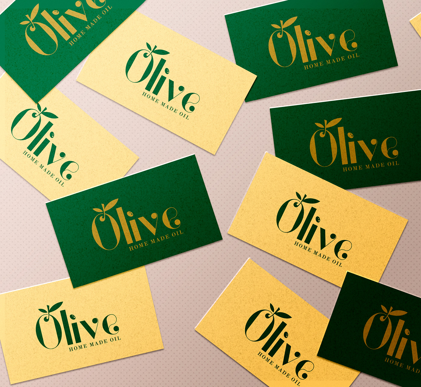 Logo Design logo designer olive Olive Logo Olive Oil olive oil logo tree logo trees typography   typography logo