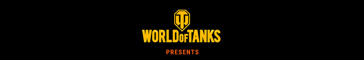 buffon world of tanks ad concept art commercial football soccer Tank CG art
