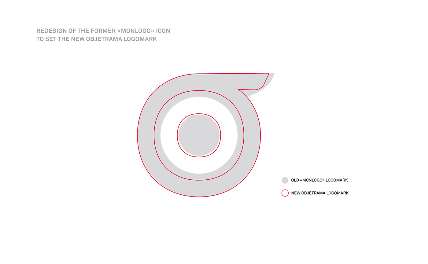brand logo Merch Goodies colorful typography   Custom rebranding Mockup Icon