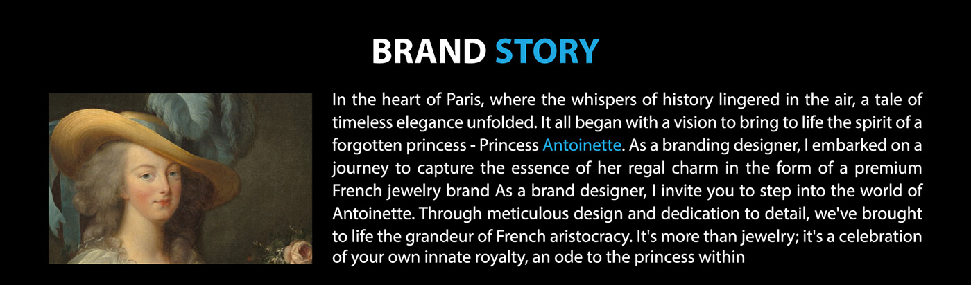jewelry gold luxury Jewelry Design  Jewellery model brand identity visual identity Logo Design identity