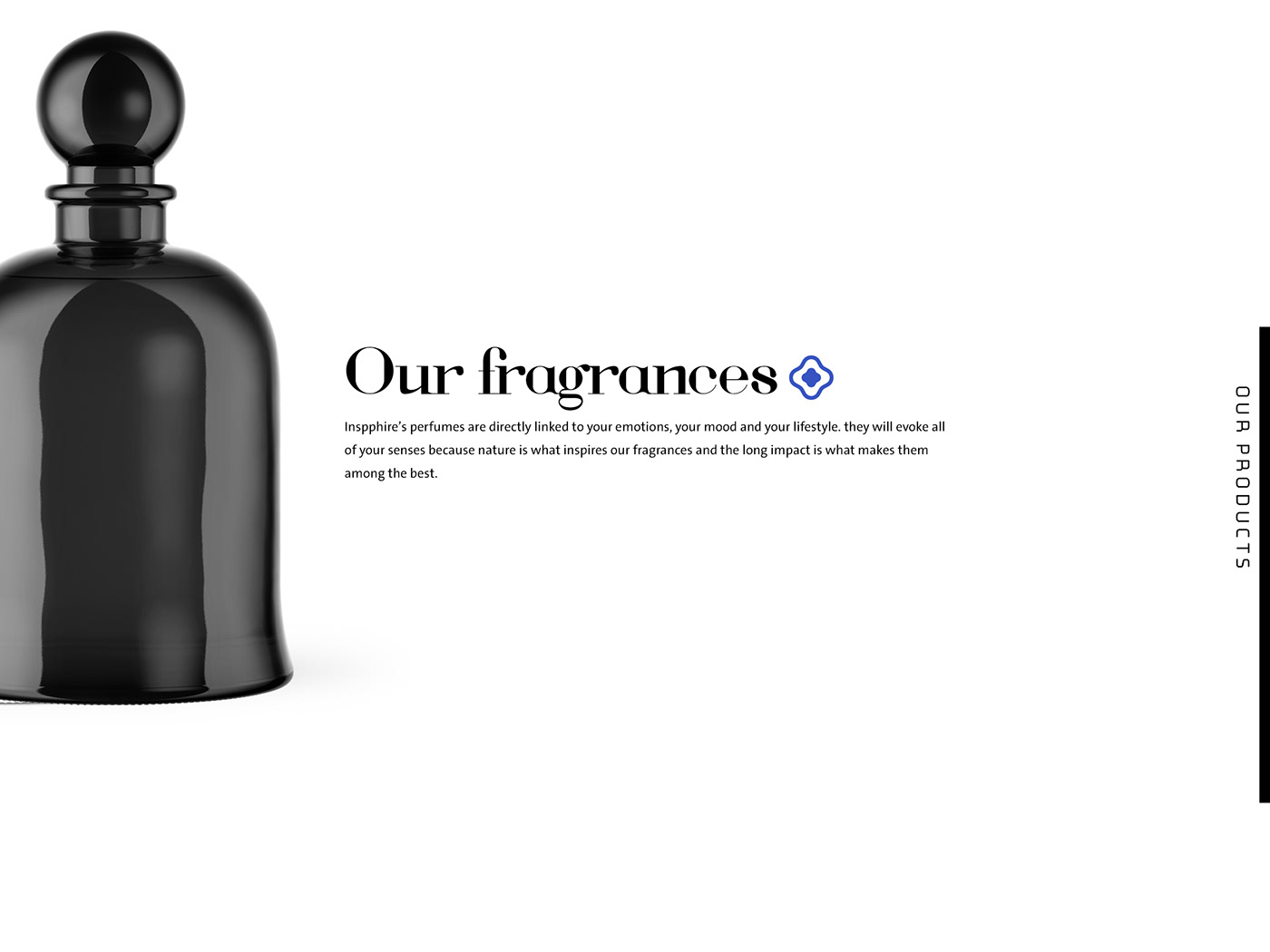 brand identity branding  Branding design dubai Logo Design Packaging packaging design perfume Perfume branding London