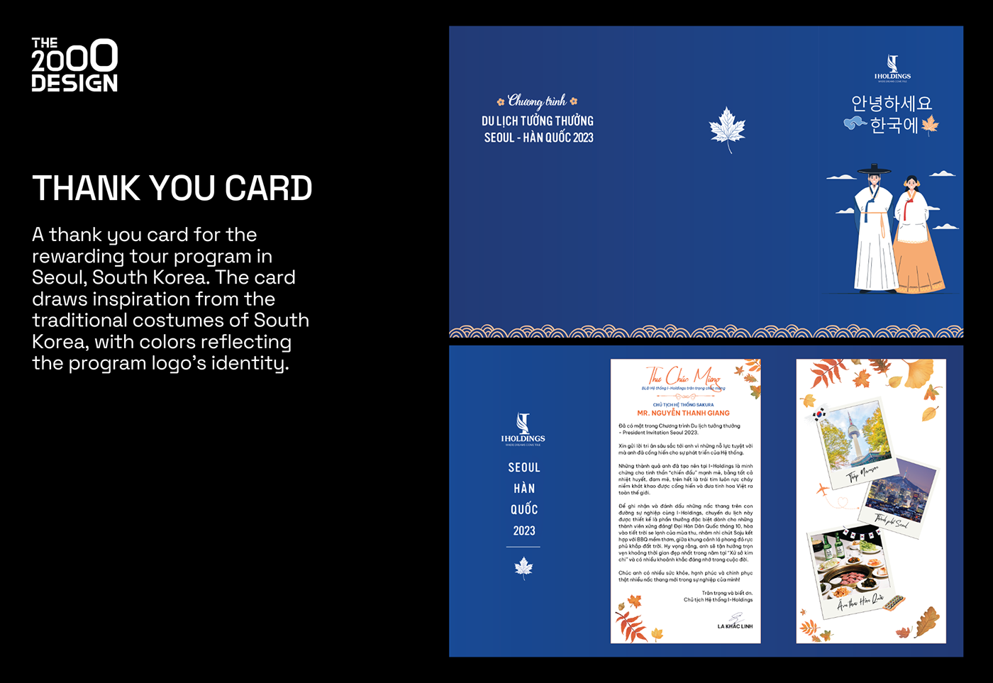 thankyoucard Thankyoudrawing cards card design graphic design  print design  Invitation Card Invitation invitation design Event