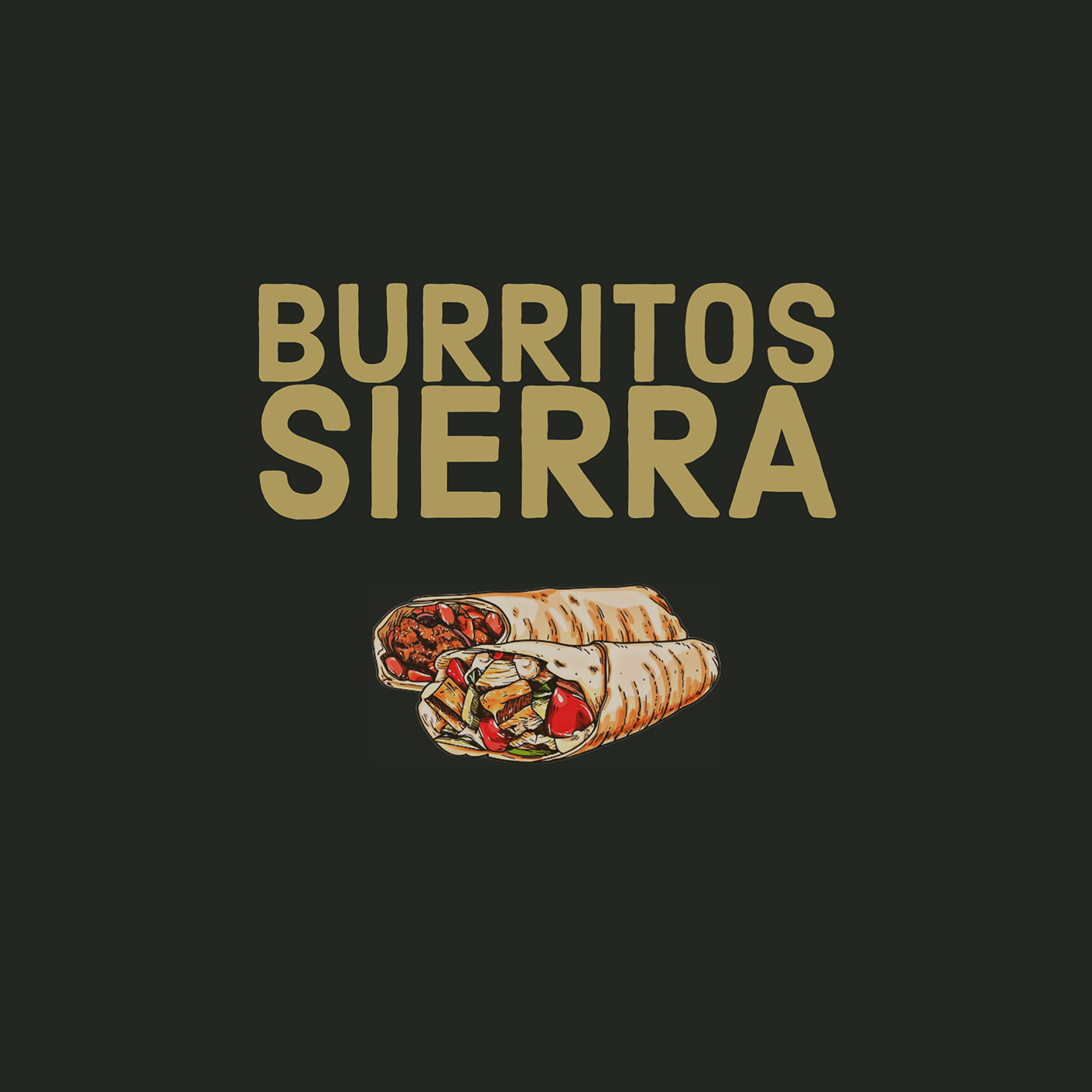 copywriting  publicidad comida restaurantes mexico redacción publicitaria