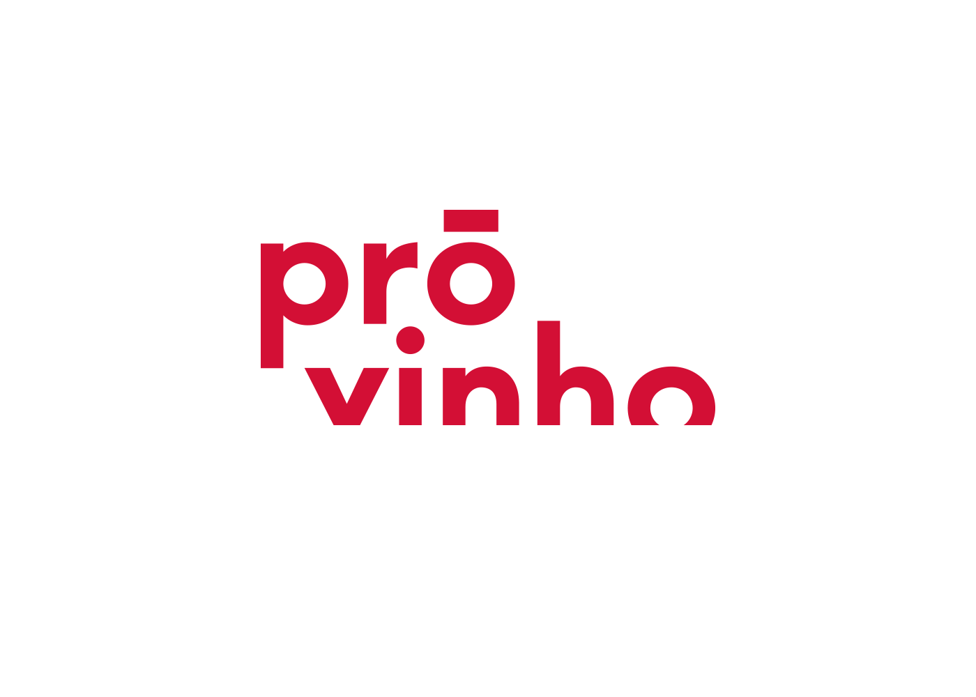 vinho wine IBRAVIN branding  Fashion  logo logos Minimalism Logotype brand
