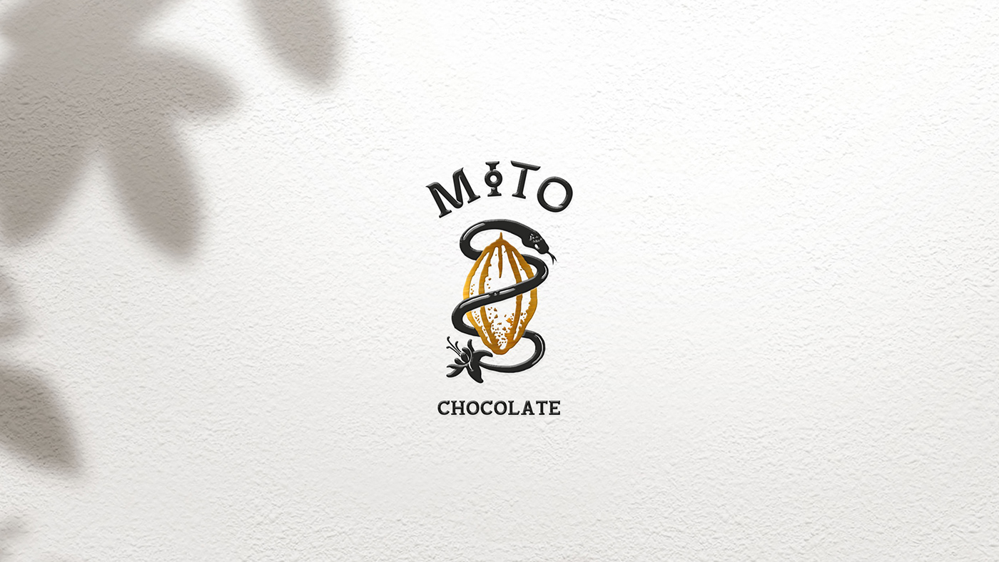 Amazonas branding  chocolate Cocoa design ILLUSTRATION  ilustracion mito Packaging peru