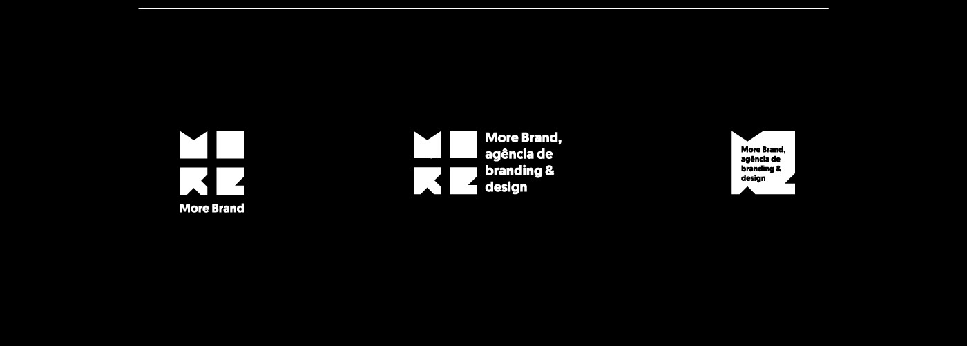 brand identity brand management branding  contemporary design mutant brand. strategy visual identity