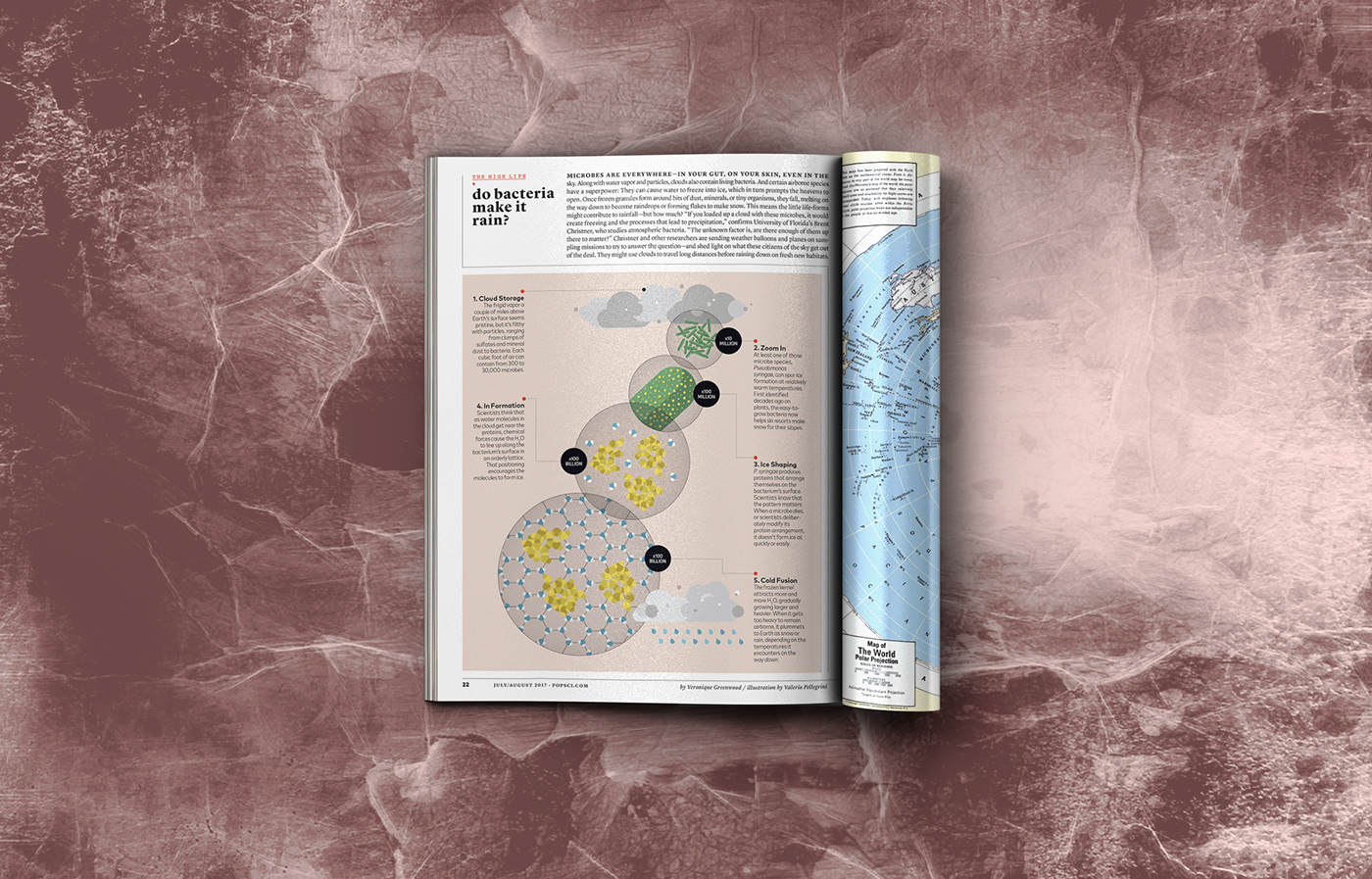 Data data visualization infographic ILLUSTRATION  design art graphic Popular Science science magazine