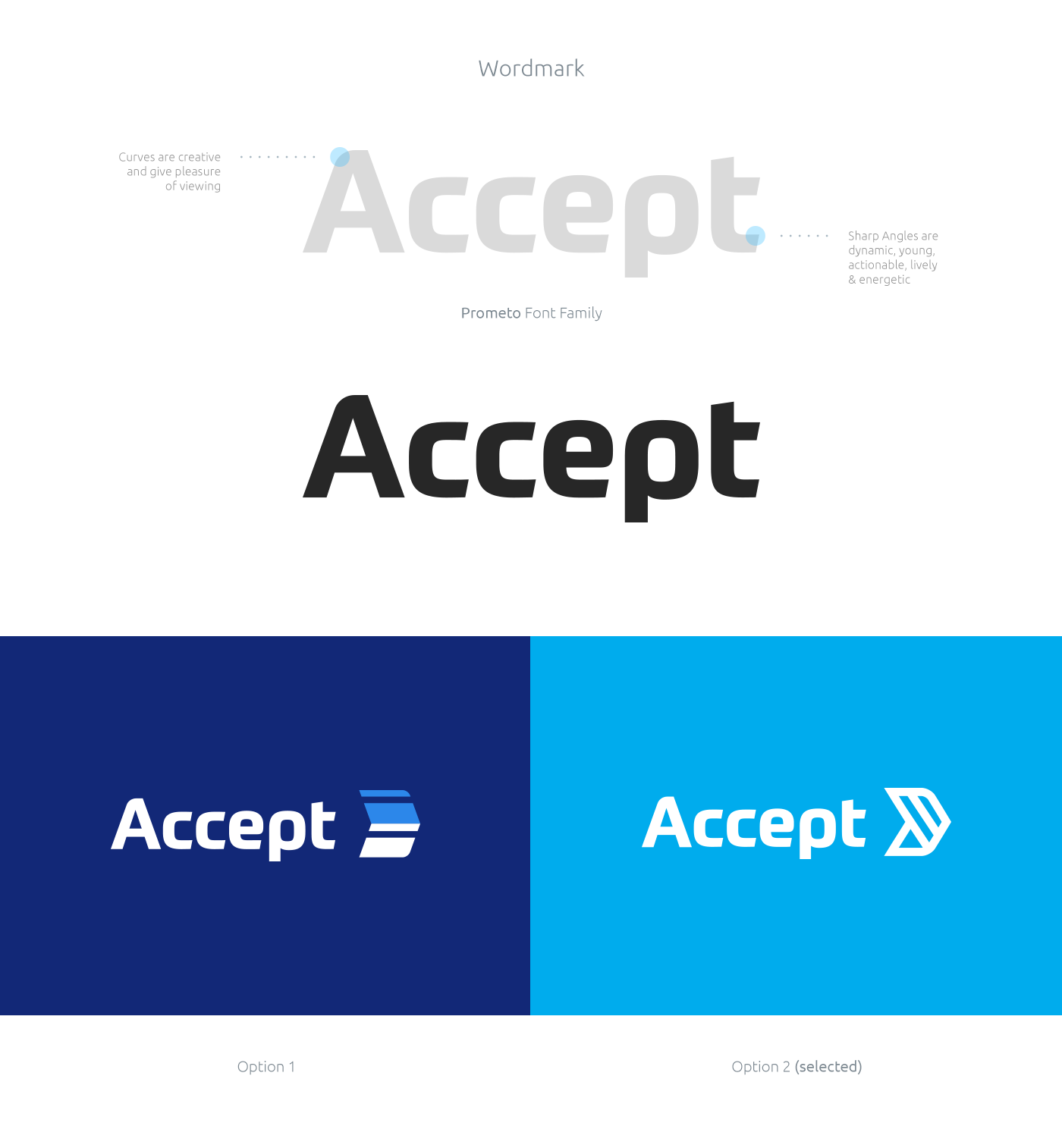 accept blue branding  cash Fintech ILLUSTRATION  paid payment transaction WALLET