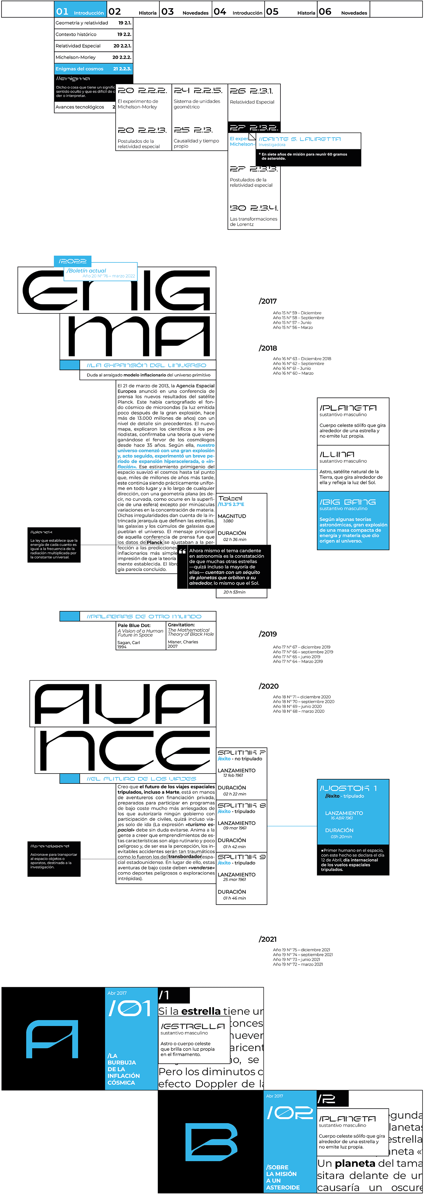 afiche diseño gráfico fadu Formas textuales longinotti tipografia typography   uba
