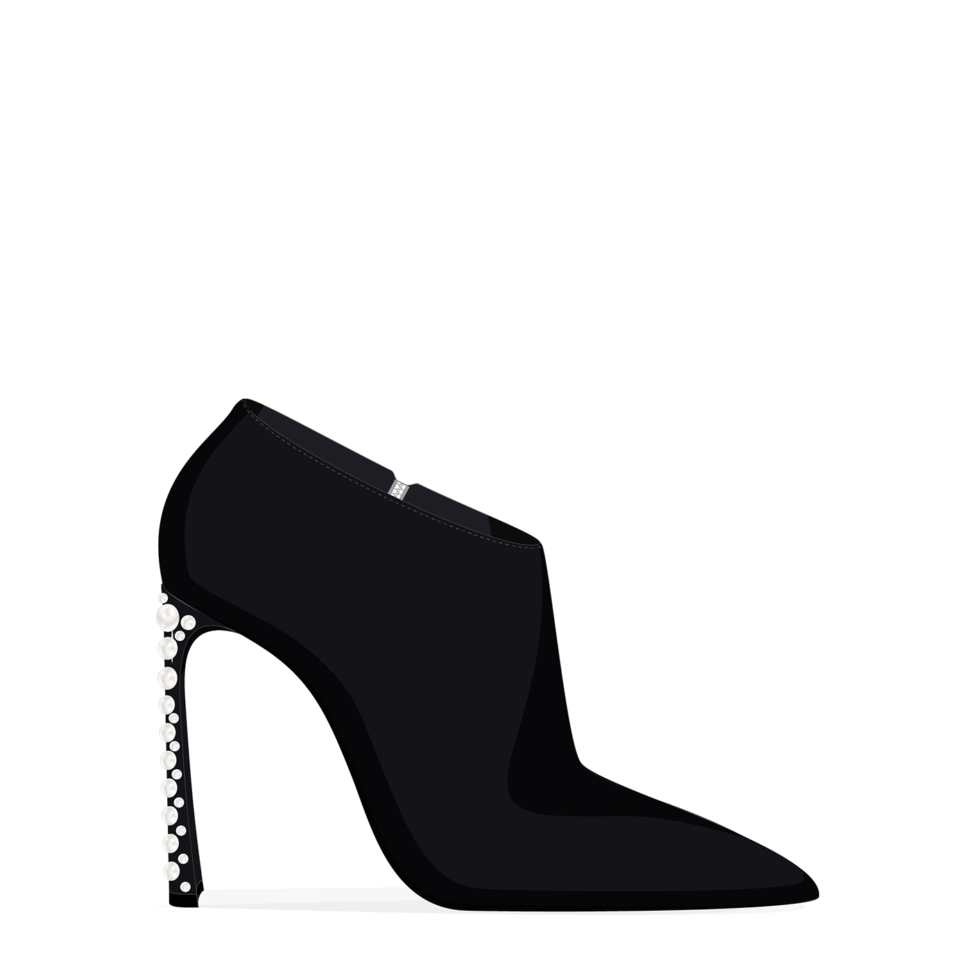 footwear footwear design handbag Handbag Design leather goods shoes shoes design
