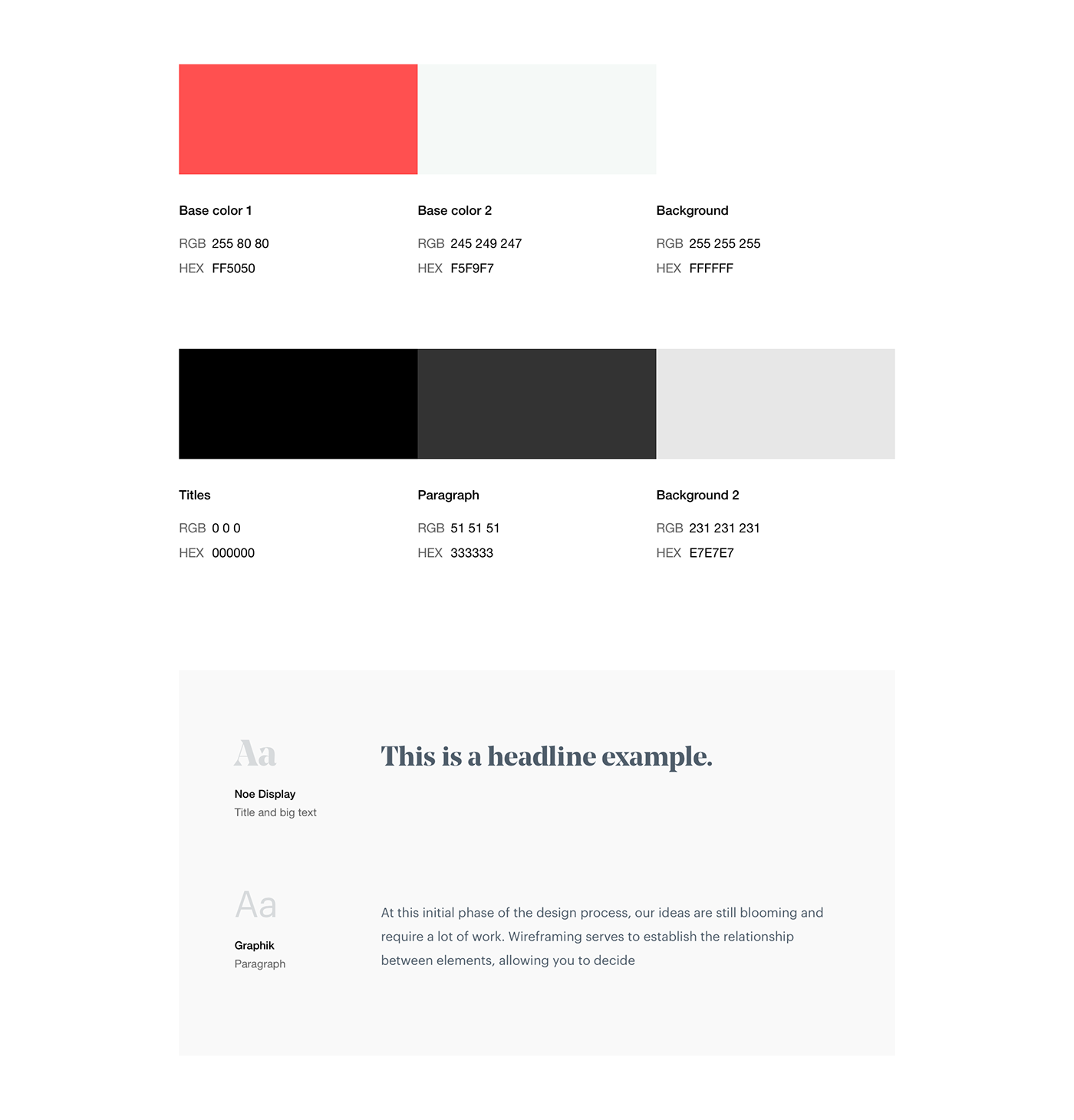 ui design Web Design  Interaction design  typography   noprofit Photography  inspire