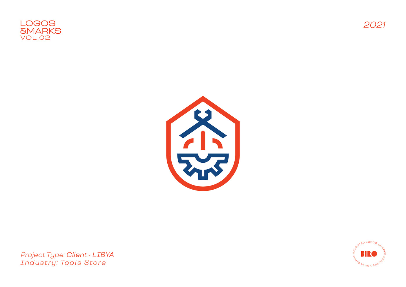 Brand Design brand identity design graphic logo Logo Design logofolio logos Logotype marks