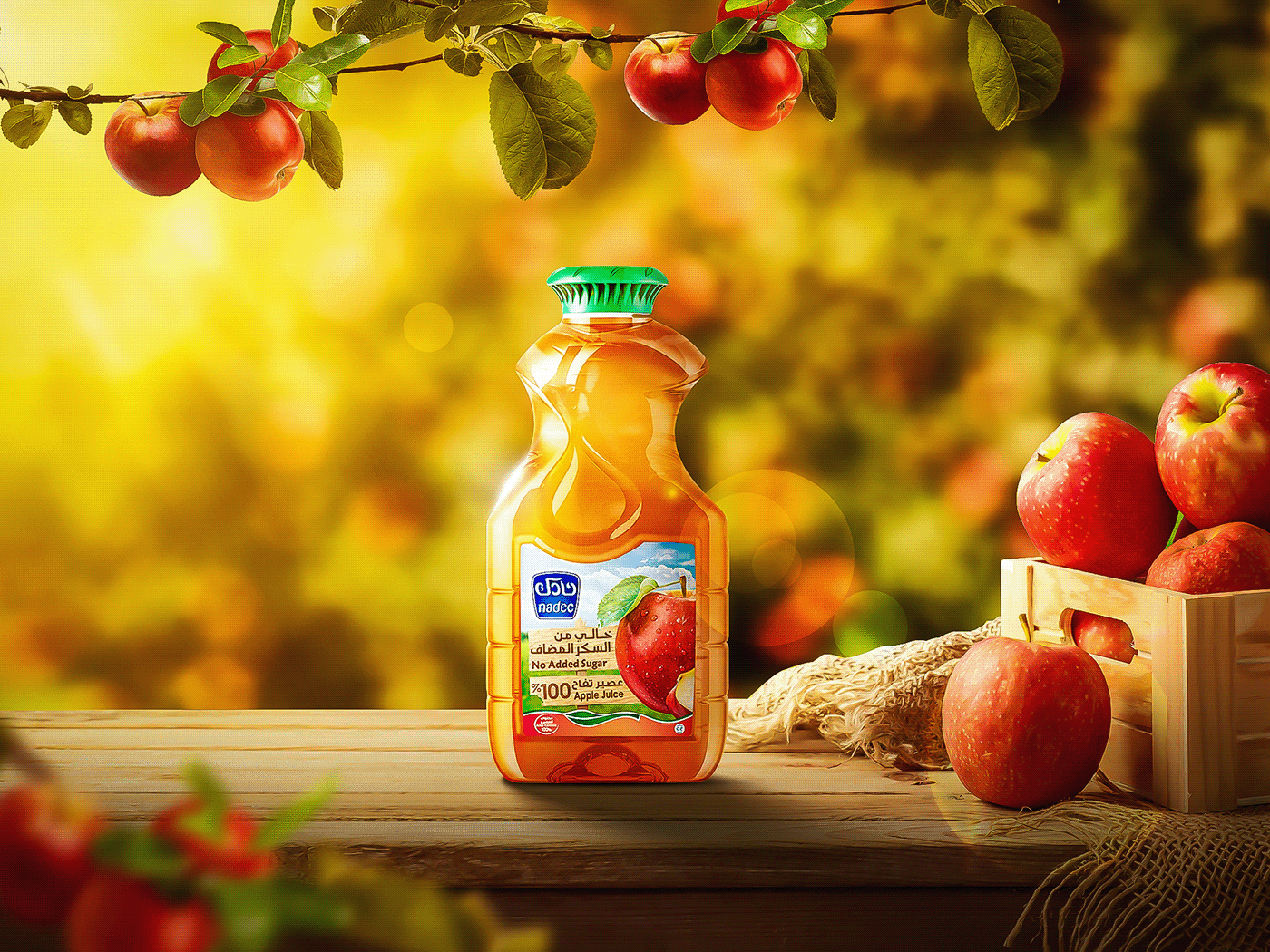 ads Advertising  creative ads fruits juice juice ads Juice advertisement Social Media ads Social Media Design visual design