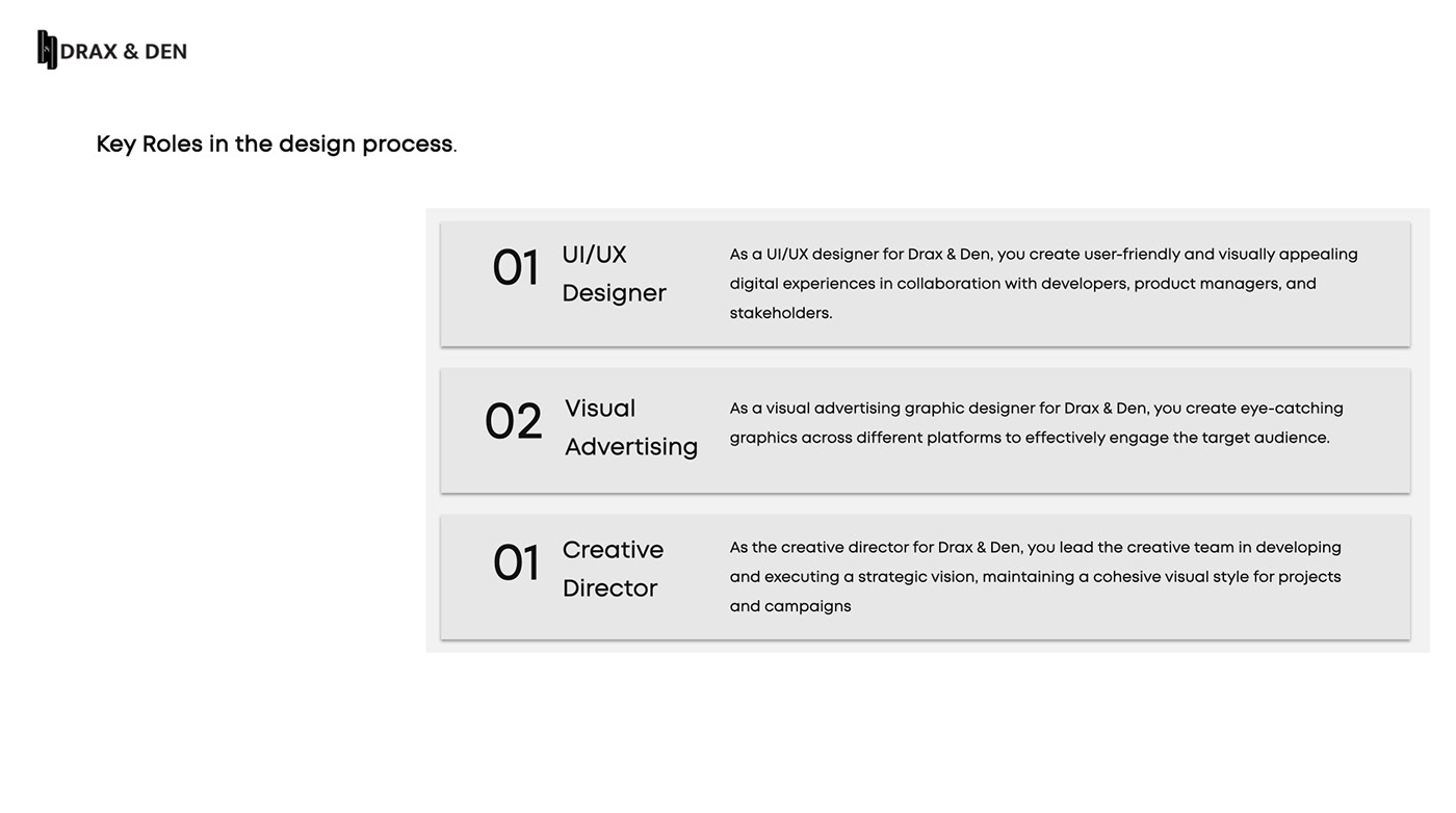 UIX user interface design Web Design  User Experience Design User Experience Research graphic design  print design  print advertising e-Commerce website E-commerce Design