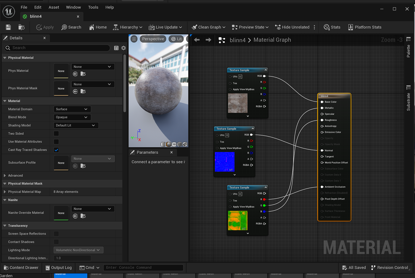 3d modeling Unreal Engine 5 Autodeskmaya Substance Painter Gaming Environment design 3dlovers
