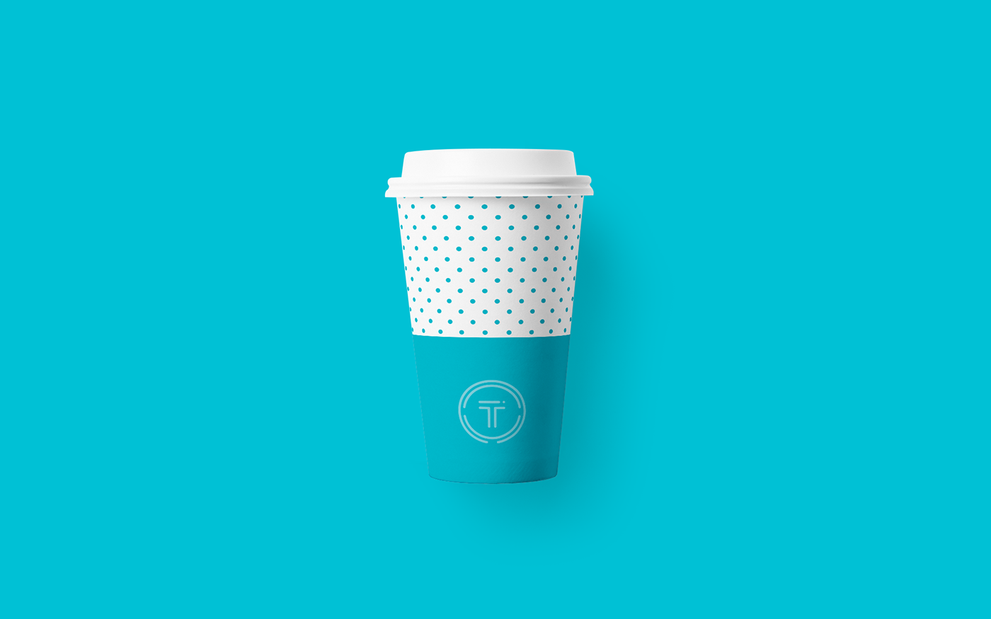Stationery colors logo branding  type Coffee bar restaurant Food  Fast food