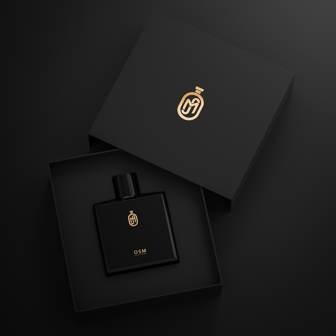brand identity branding  identity logo luxury logo perfum perfume perfume bottle perfume logo visual identity