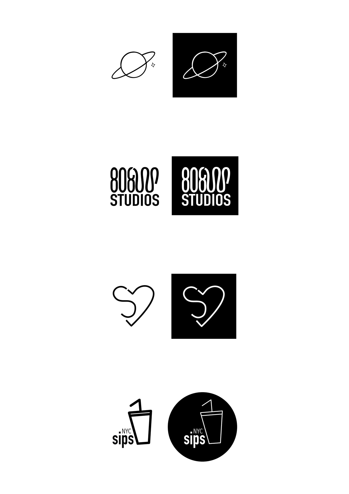 Logo Design Logotype adobe illustrator Graphic Designer lettering custom design custom logo design identity brand