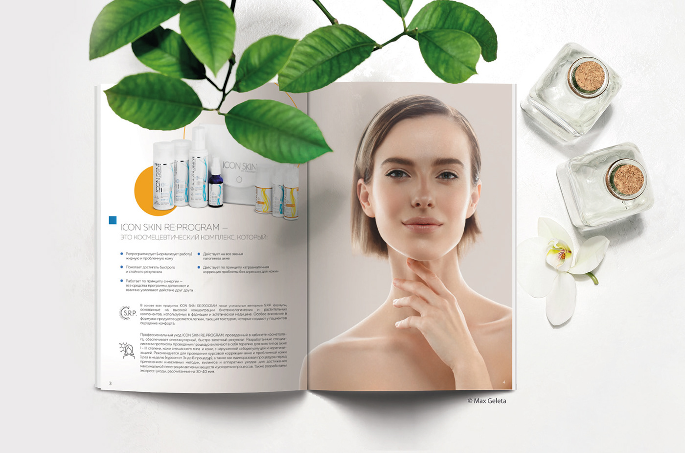 book brochure catalog design InDesign Layout magazine print printdesign typography  