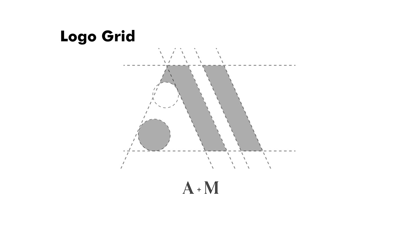 adobe illustrator Brand Design brand identity Graphic Designer identity Logo Design logo designer