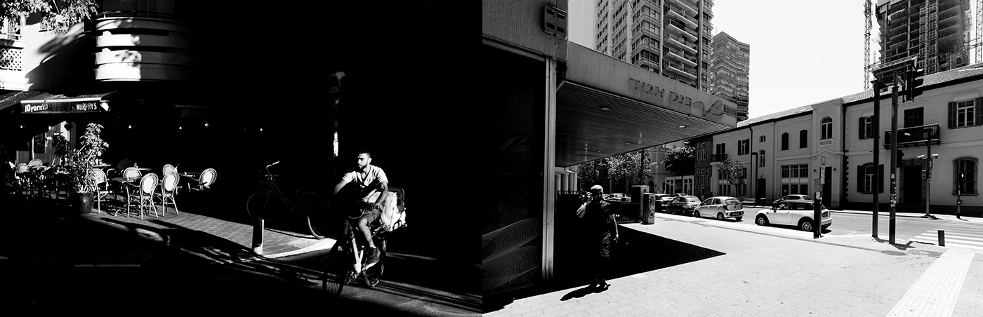 black and white Photography  monochrome summer Landscape architecture light photoshoot Canon Sun