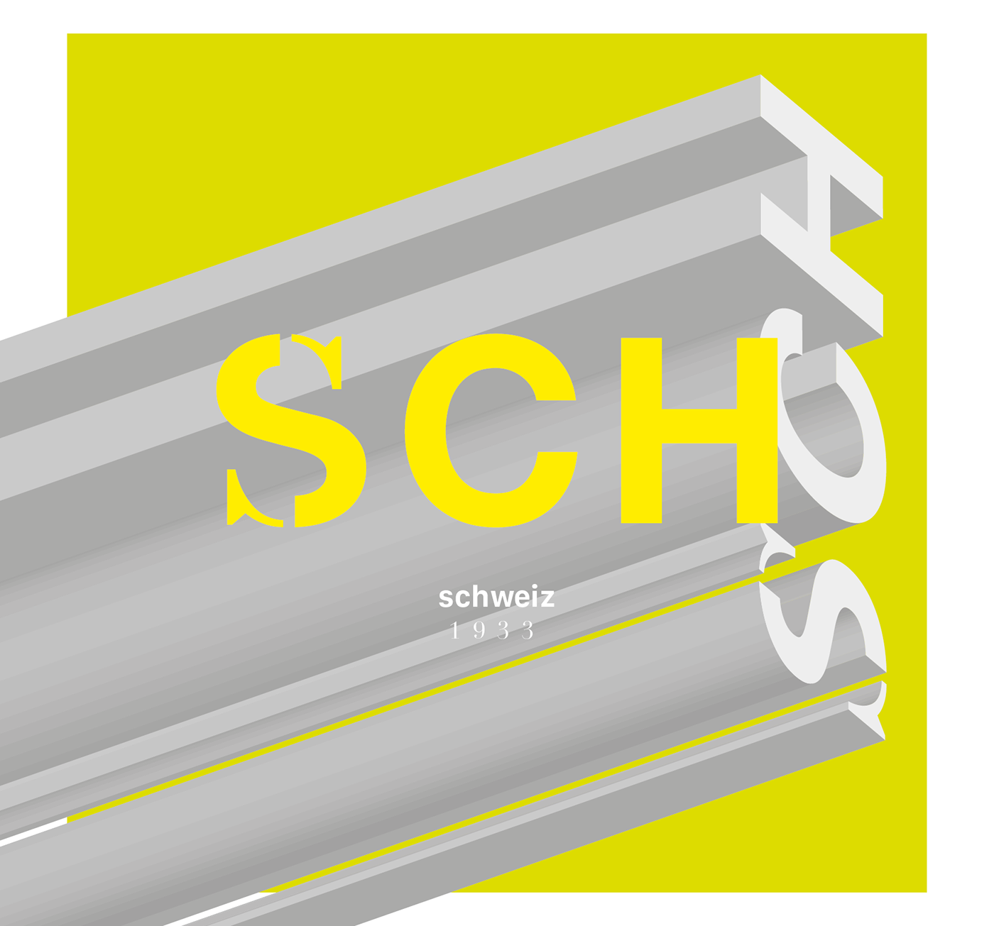 jan tschichold johannes neue typography Typographische Gestaltung font jantschichold serif sans-serif lettering biography University iusve