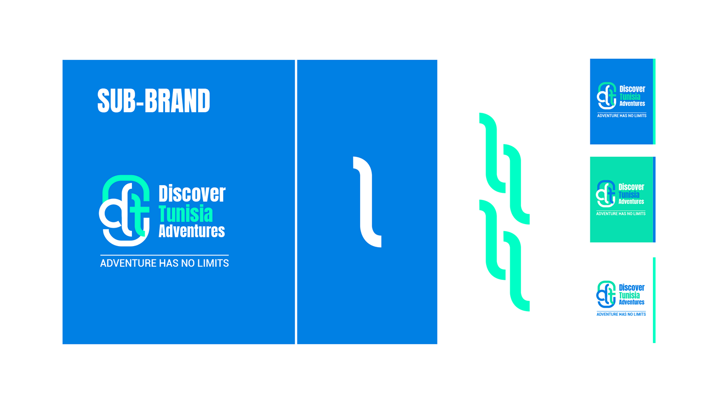 design brand identity visual Graphic Designer Advertising  Socialmedia visual identity brand logos Logotype
