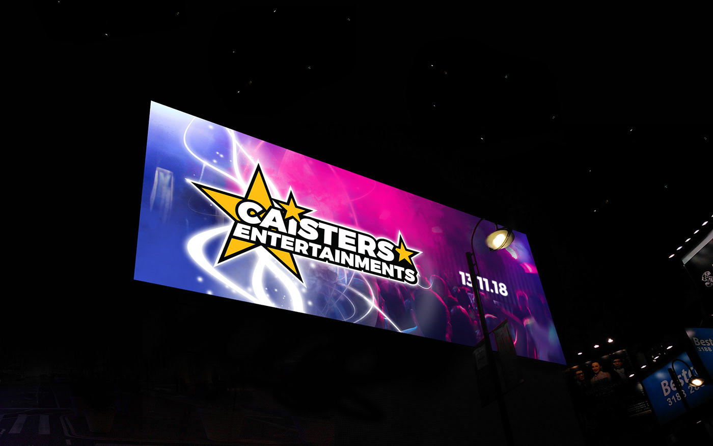 entertainments Acts tributes caisters entertainments hampshire portsmouth