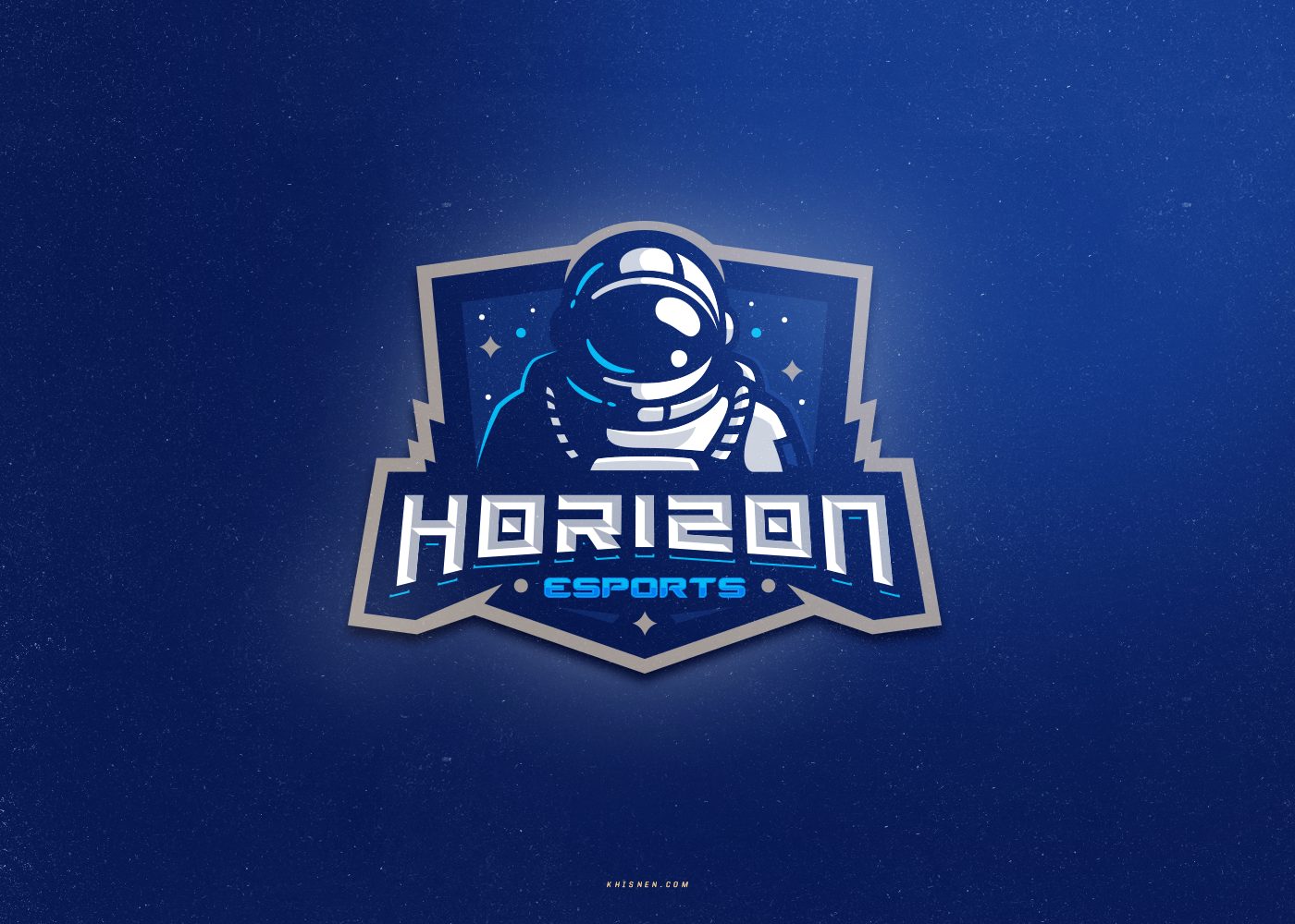 design logofolio logo Mascot sports branding  Logotype Sports logo esports Gaming