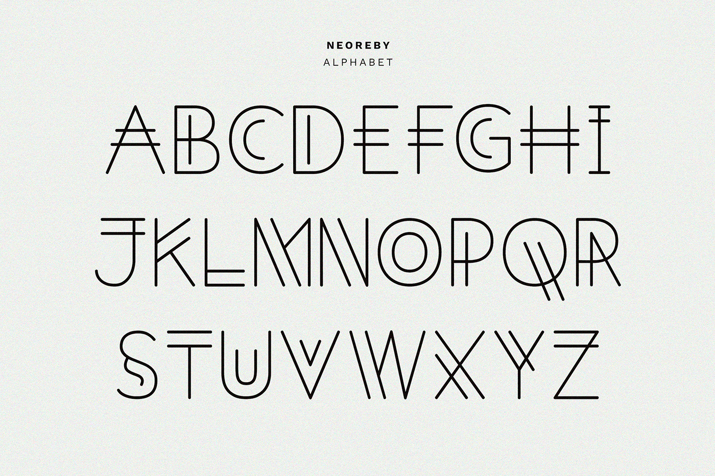 display font font font design Logo Design logos Logotype type design Typeface typography   visual identity