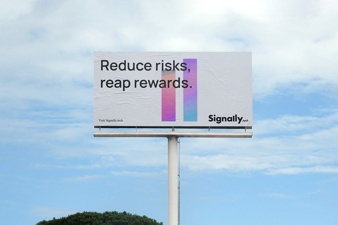 Advertising art direction brand building brand identity identity