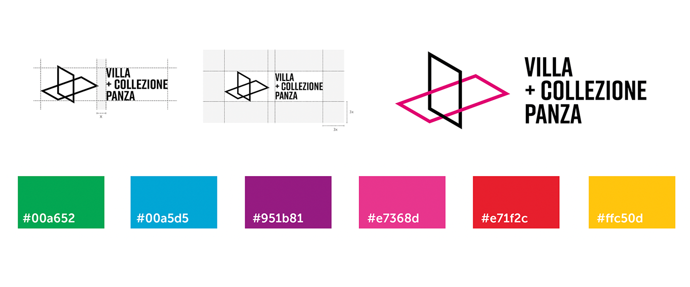 brand identity Logo Design Graphic Designer visual identity Brand Design coordinated image print