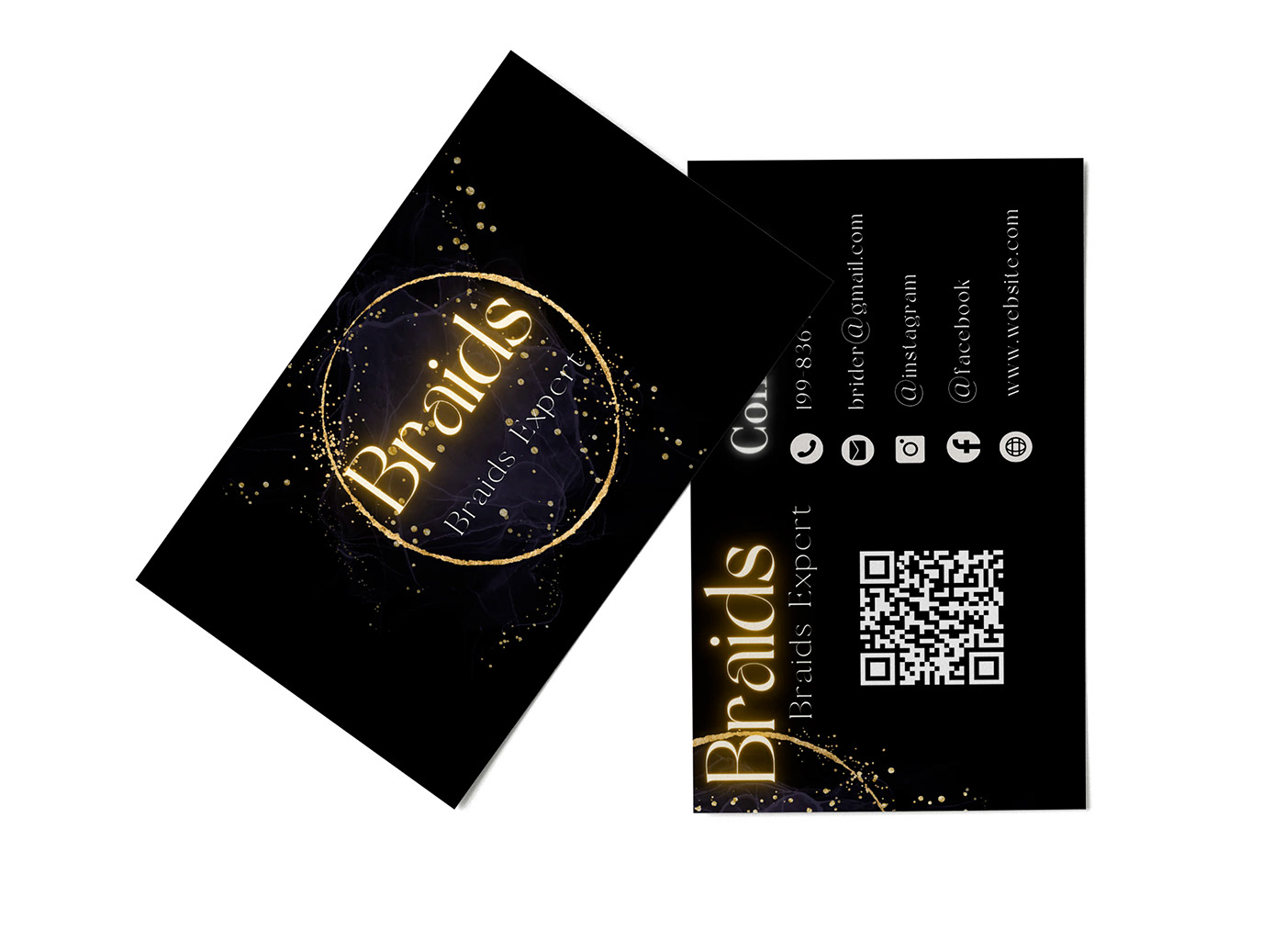 business card Business card design graphic Cards design adobe illustrator Adobe Photoshop Graphic Designer design graphic design  branding 