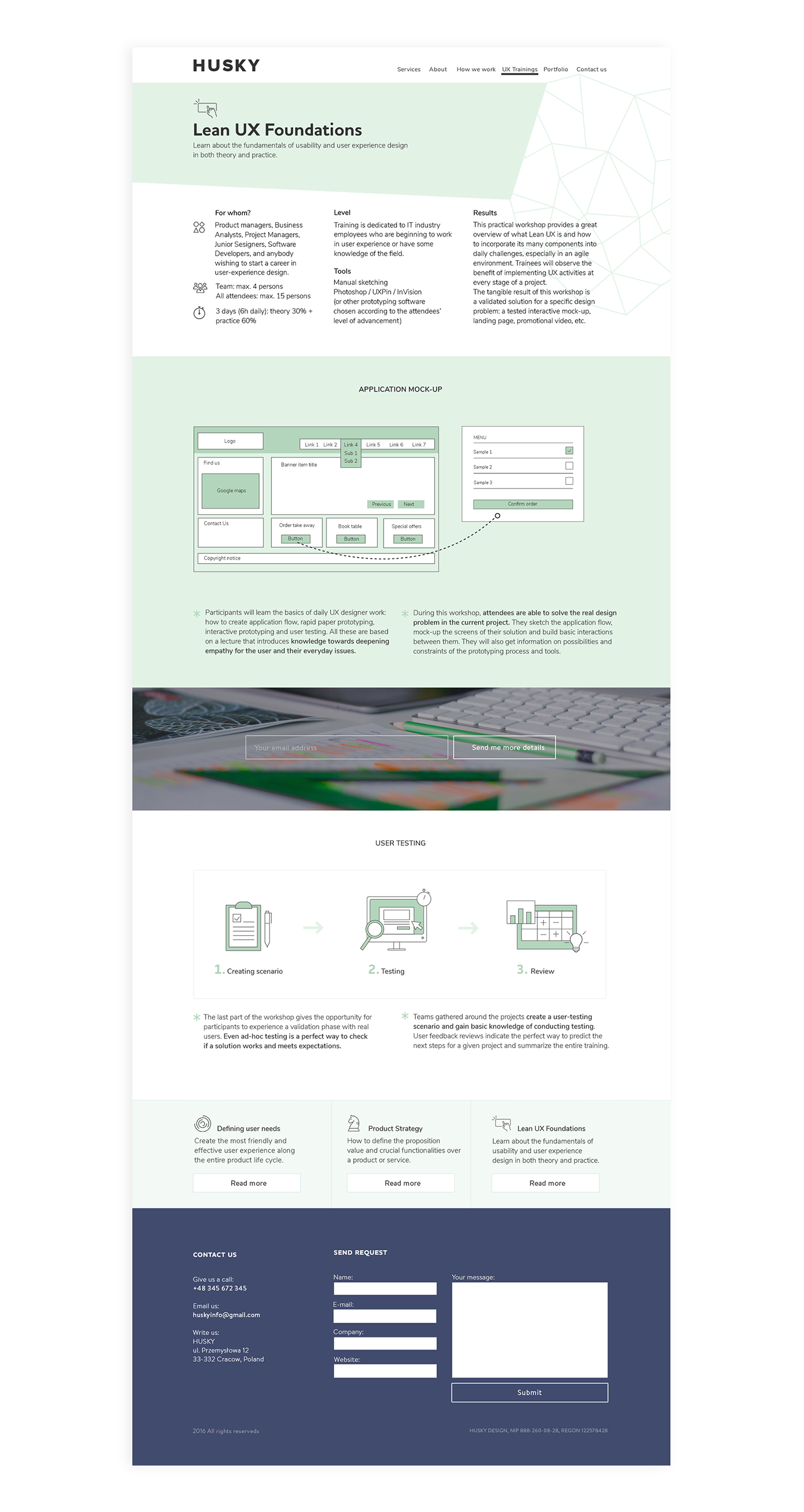 branding  visualidentity Webdesign Vectorillustration vector UI