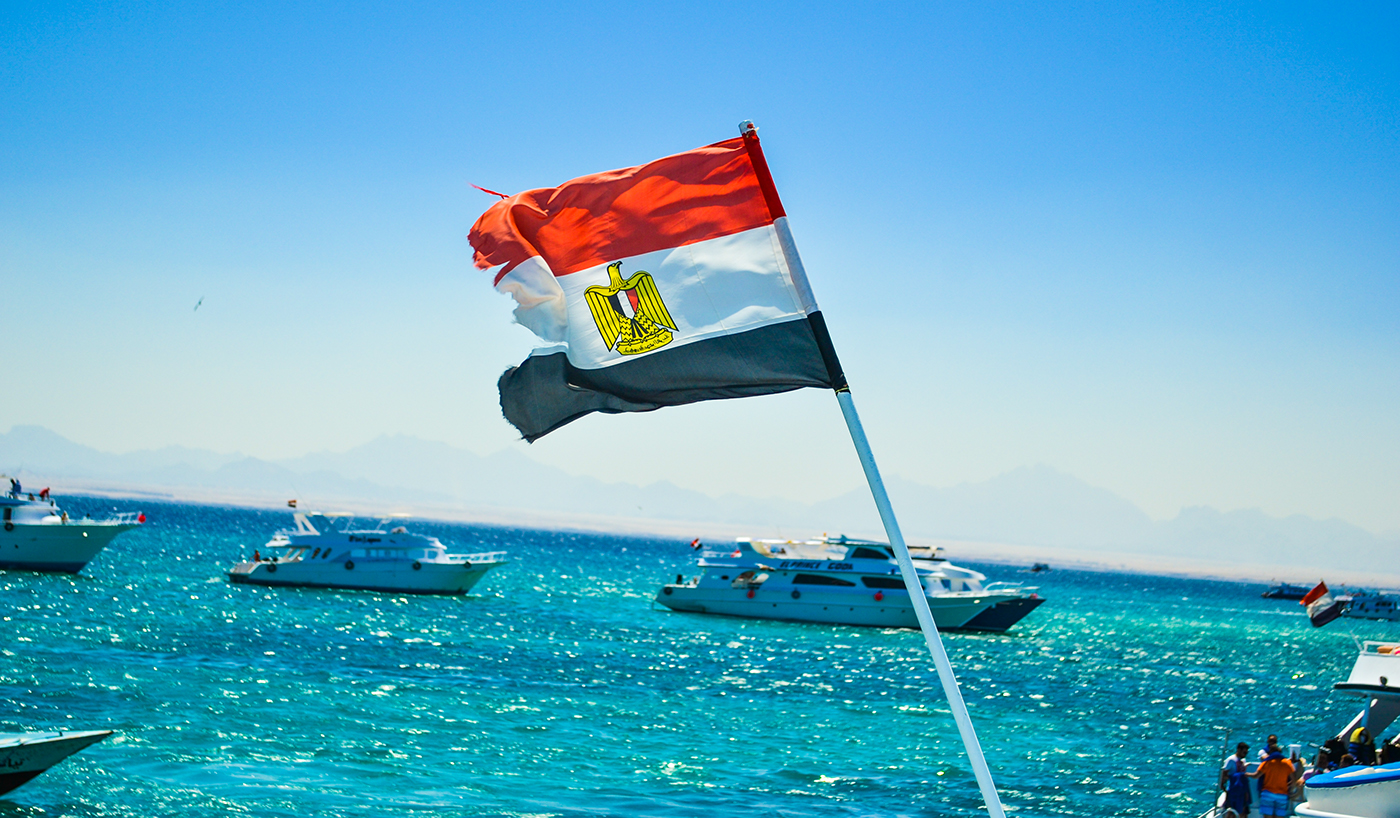 hurghada egypt summer trip Sun sea ship Island beginner Start