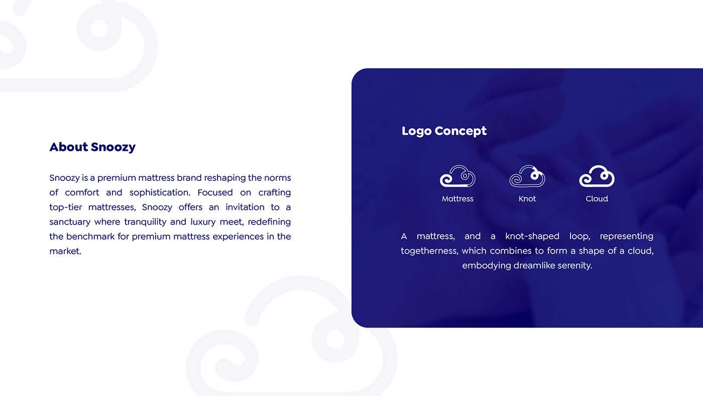 branding  brand identity brand guidelines Logo Design identity adobe illustrator Adobe Photoshop