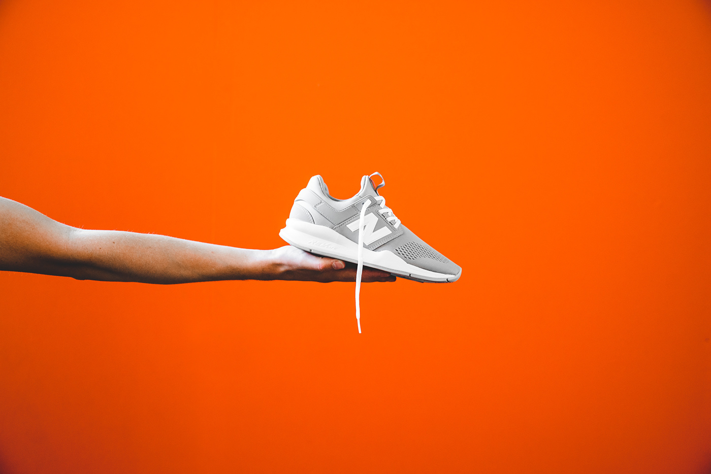 sneaker Nike adidas converse Aasics reebok footwear Street culture solebox