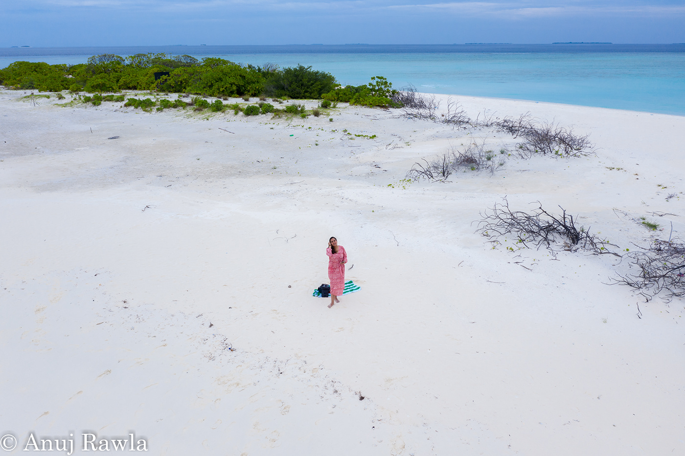 Aerial Photography beach corals drone Indian Ocean Leica Maldives Ocean Photography  sea